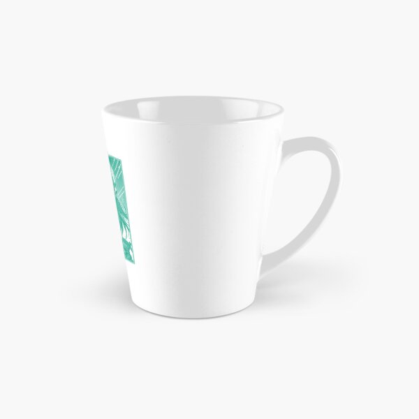 Item preview, Cyber designed and sold by AutomatedArtist.