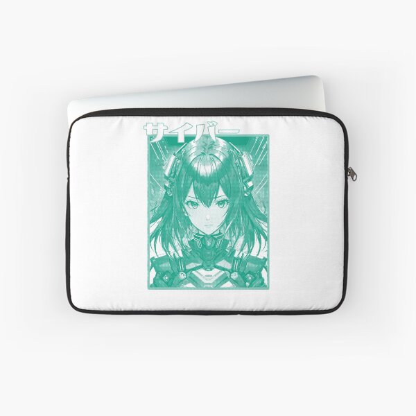 Item preview, Cyber designed and sold by AutomatedArtist.