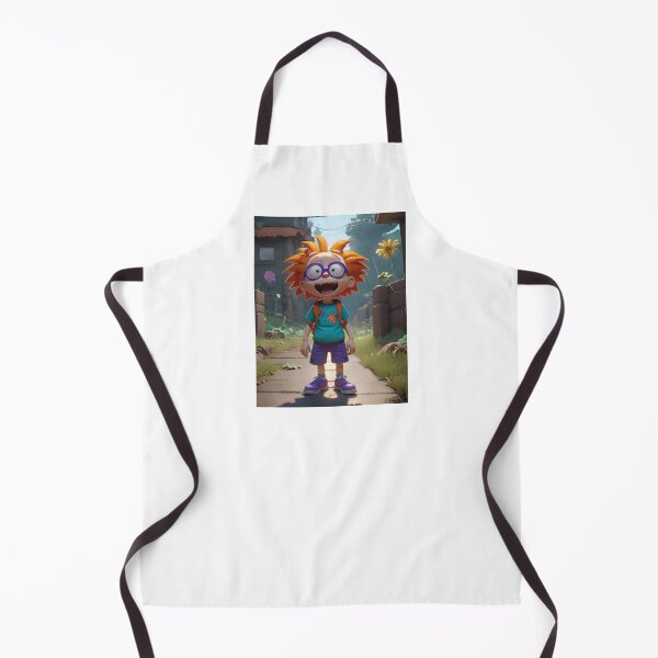 Item preview, Scared Straight designed and sold by Diggem24.