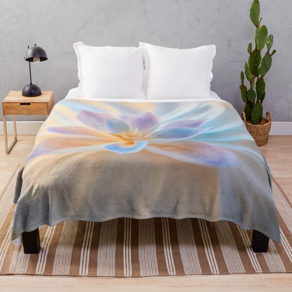 Item preview, Sand Swirl Flower 2nd in set designed and sold by CharlesScottArt.