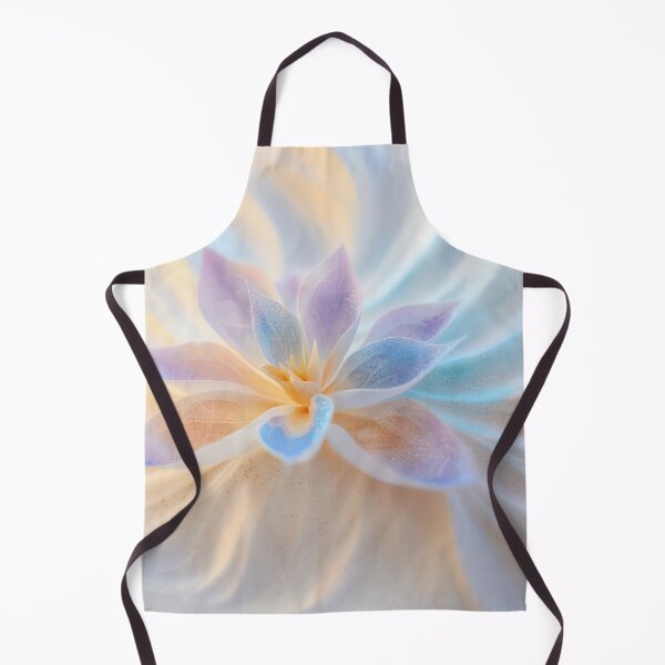 Item preview, Sand Swirl Flower 2nd in set designed and sold by CharlesScottArt.