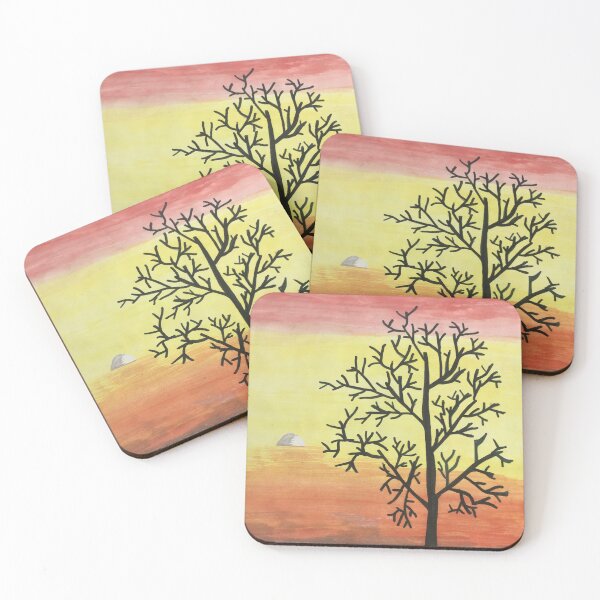 Item preview, Painting  designed and sold by Kundanm.