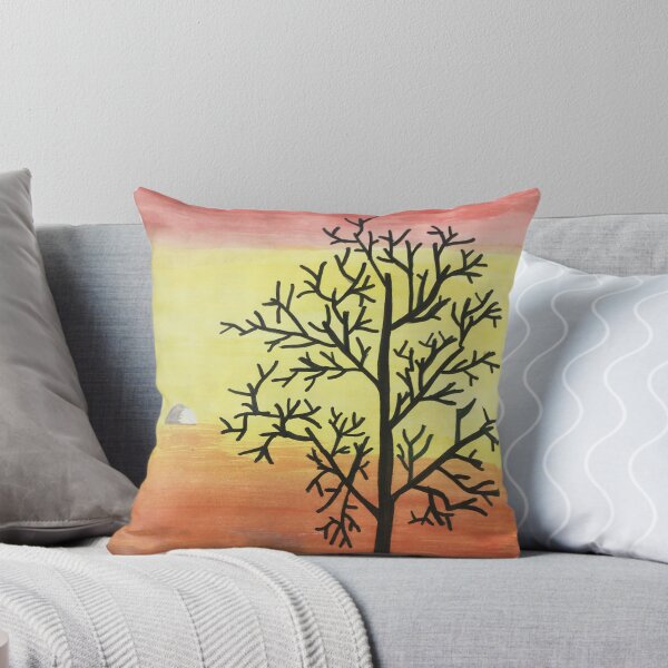 Item preview, Painting  designed and sold by Kundanm.