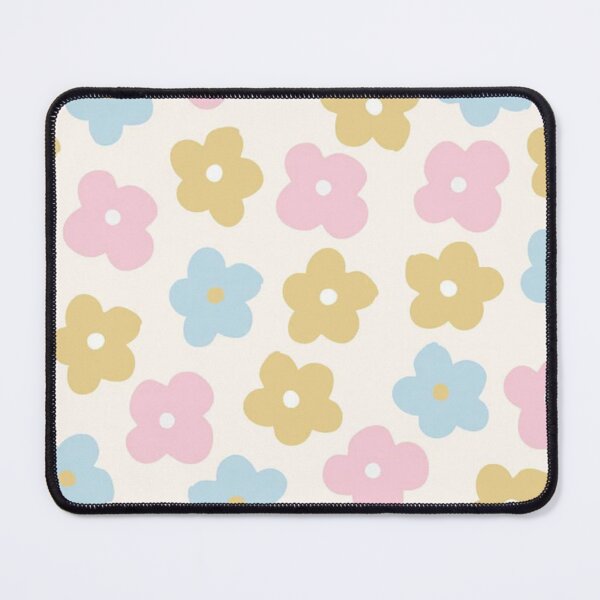 Item preview, cute cover comforter designed and sold by browide.