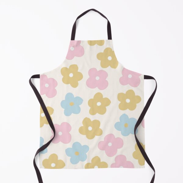 Item preview, cute cover comforter designed and sold by browide.
