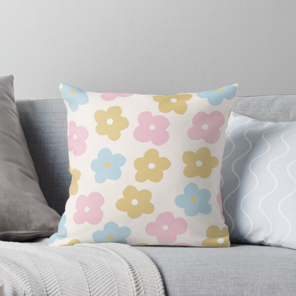 Item preview, cute cover comforter designed and sold by browide.