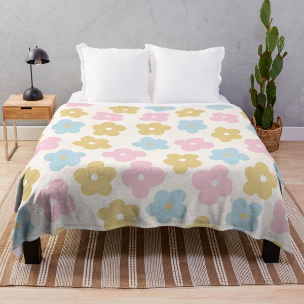 Item preview, cute cover comforter designed and sold by browide.