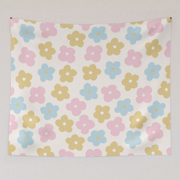 Item preview, cute cover comforter designed and sold by browide.