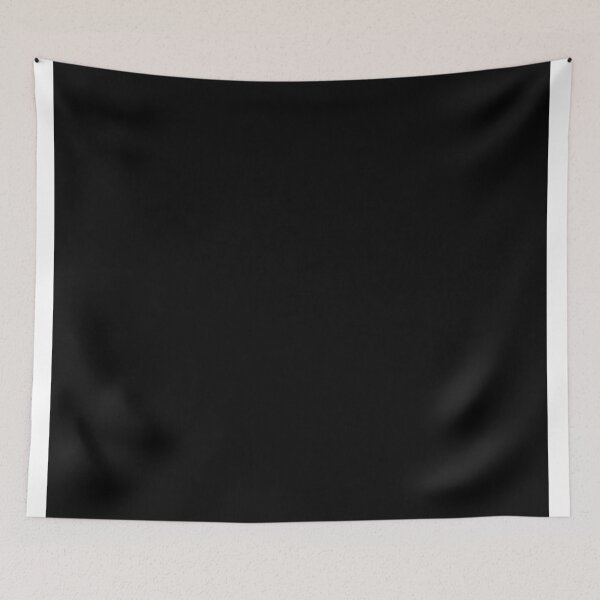 Item preview, Jet Black  designed and sold by Starfox120.