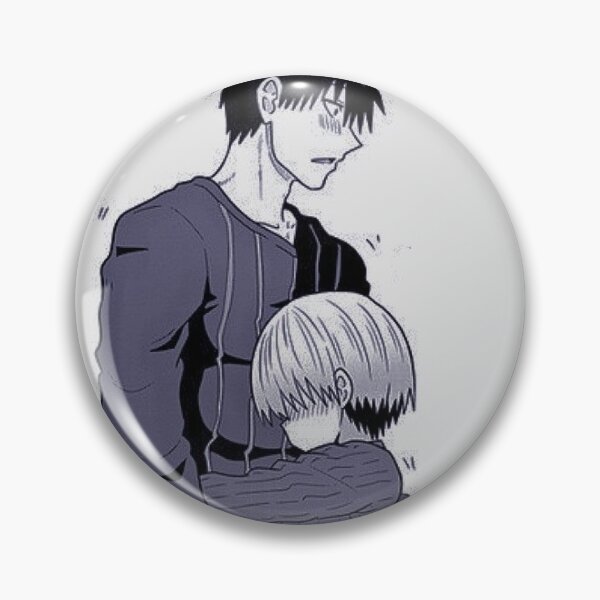Item preview, Uzaki Chan Wants To Hang Out designed and sold by DanaMechaela.