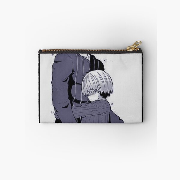 Item preview, Uzaki Chan Wants To Hang Out designed and sold by DanaMechaela.
