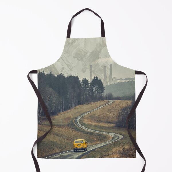 Item preview, travel away designed and sold by GRFA.