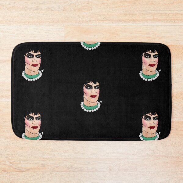 Item preview, Sweet Transvestite  designed and sold by The Abysmall.