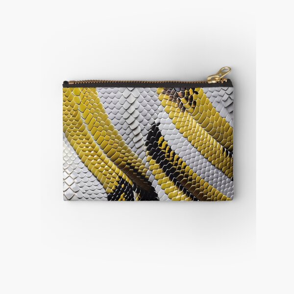 Item preview, Abstract Snake Skin Pattern designed and sold by TheArtOfPat.