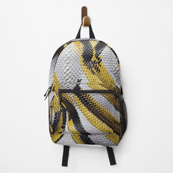 Item preview, Abstract Snake Skin Pattern designed and sold by TheArtOfPat.