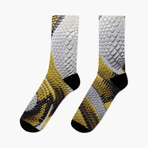 Item preview, Abstract Snake Skin Pattern designed and sold by TheArtOfPat.