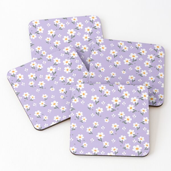 Item preview, cute cover comforter designed and sold by browide.