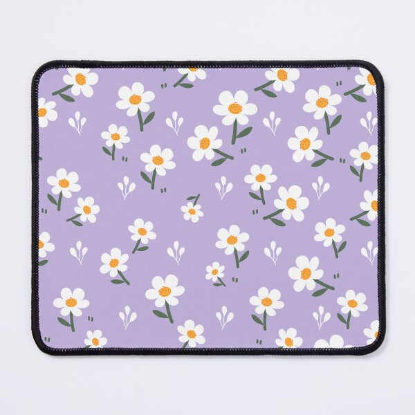 Item preview, cute cover comforter designed and sold by browide.