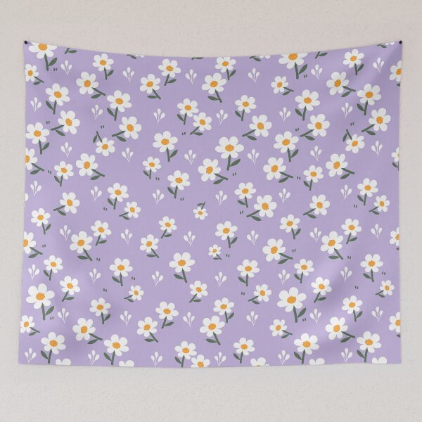 Item preview, cute cover comforter designed and sold by browide.