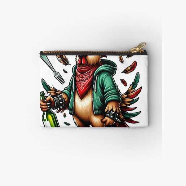 Item preview, Chicken designed and sold by mavesapparel.