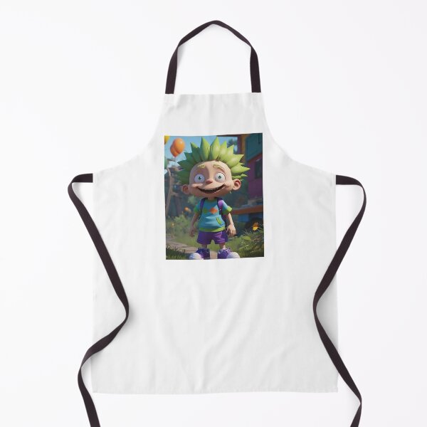 Item preview, Happily Surprised designed and sold by Diggem24.