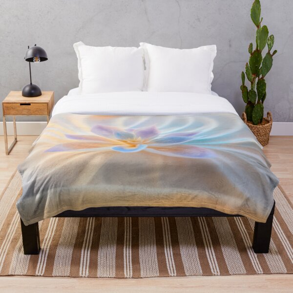 Item preview, Sand Swirl Infinity 3rd in the series designed and sold by CharlesScottArt.