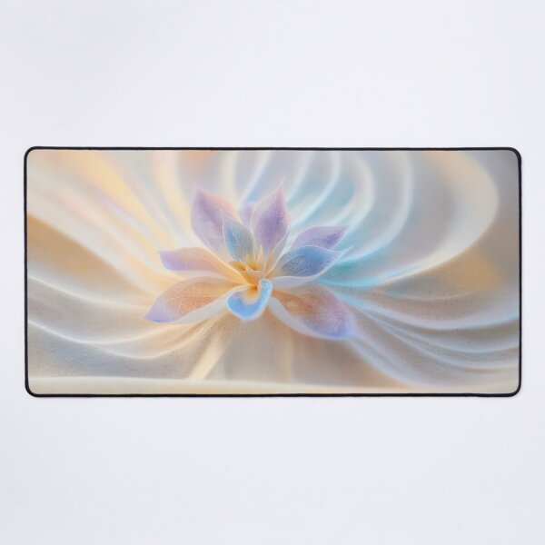 Artikelvorschau, Sand Swirl Infinity 3. in der Serie entworfen und verkauft von CharlesScottArt.