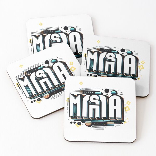 Item preview, Mama designed and sold by mavesapparel.