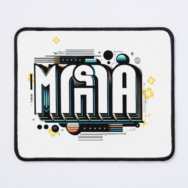 Item preview, Mama designed and sold by mavesapparel.