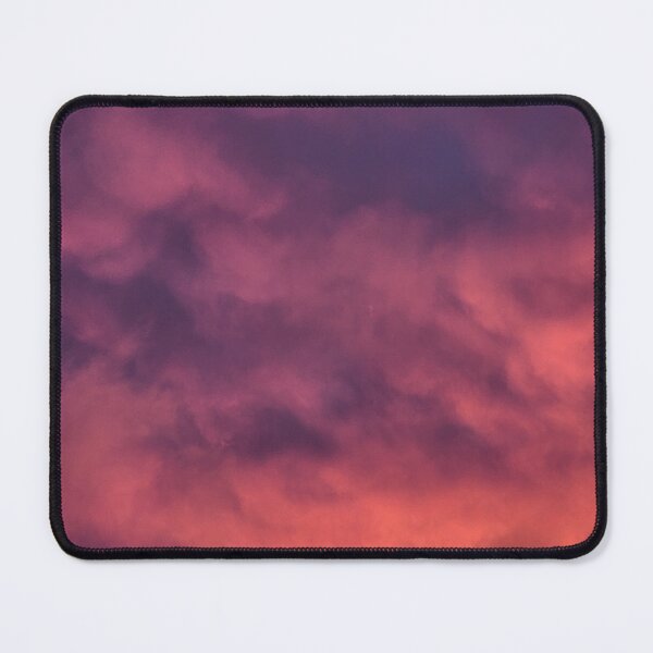 Item preview, amazing sunset clouds designed and sold by srcloudsplus.