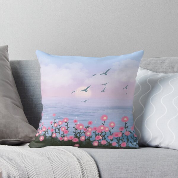 Item preview, cute cover comforter designed and sold by browide.