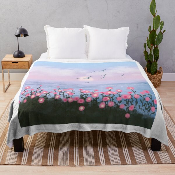 Item preview, cute cover comforter designed and sold by browide.