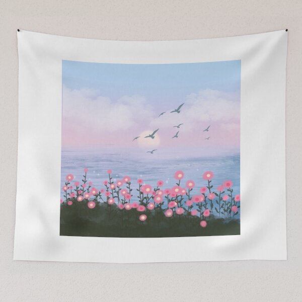 Item preview, cute cover comforter designed and sold by browide.