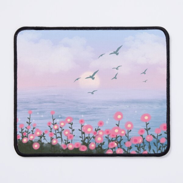 Item preview, cute cover comforter designed and sold by browide.
