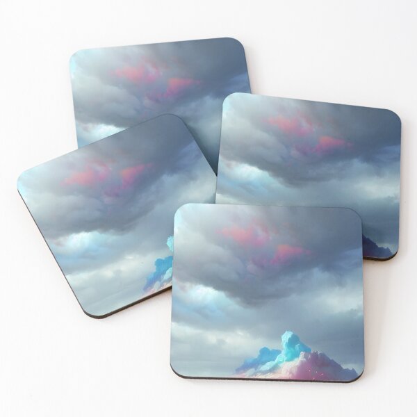 Item preview, God of Clouds designed and sold by JulieMaxwell07.