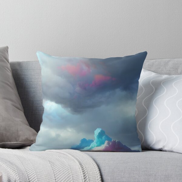 Item preview, God of Clouds designed and sold by JulieMaxwell07.