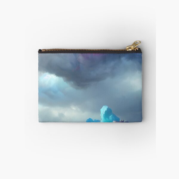 Item preview, God of Clouds designed and sold by JulieMaxwell07.