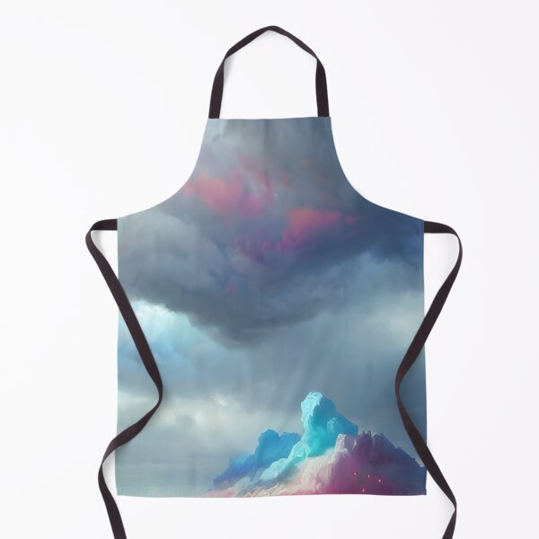Item preview, God of Clouds designed and sold by JulieMaxwell07.