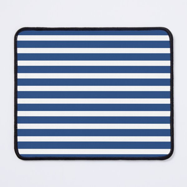 Item preview, Rayas designed and sold by BrauhausStudio.