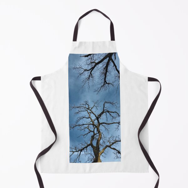 Item preview, Circuitry Cont'd designed and sold by Leajato Robinson.
