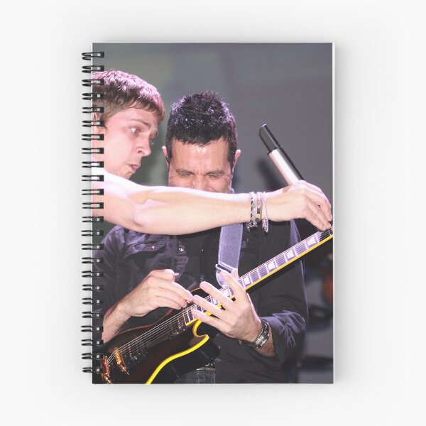Item preview, Rob Thomas - Photograph designed and sold by ConcertImages.