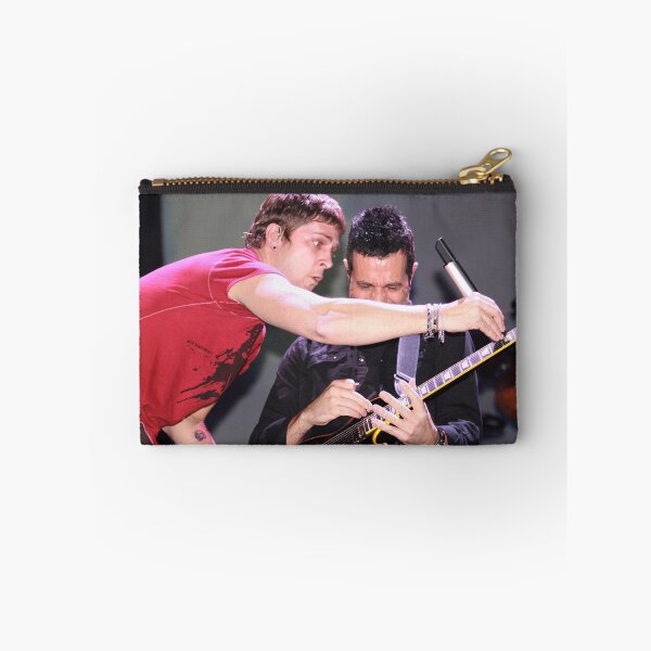 Item preview, Rob Thomas - Photograph designed and sold by ConcertImages.