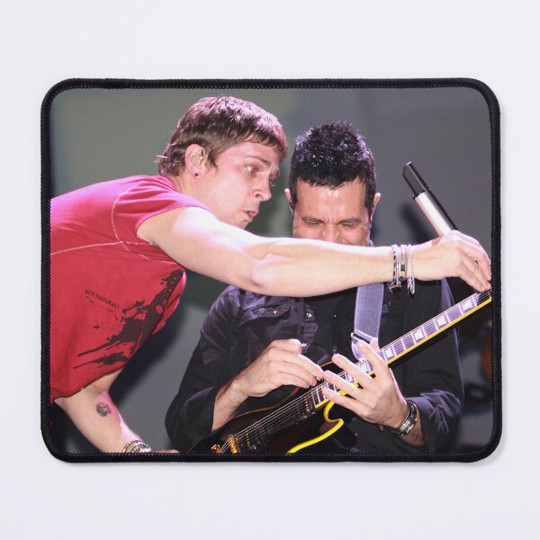 Item preview, Rob Thomas - Photograph designed and sold by ConcertImages.