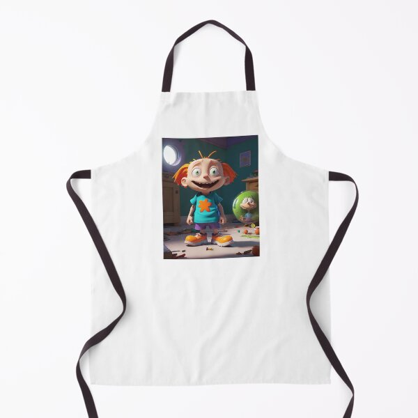Item preview, Amazing designed and sold by Diggem24.