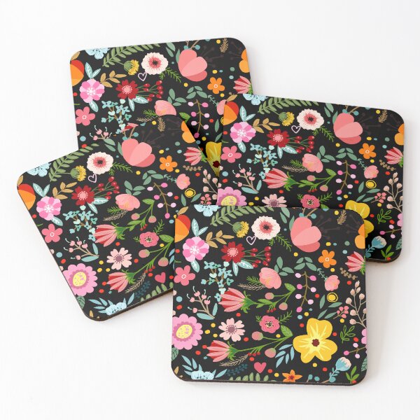 Item preview, cute cover comforter designed and sold by browide.