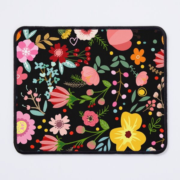 Item preview, cute cover comforter designed and sold by browide.
