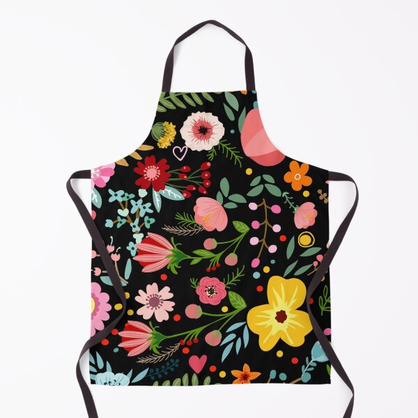 Item preview, cute cover comforter designed and sold by browide.