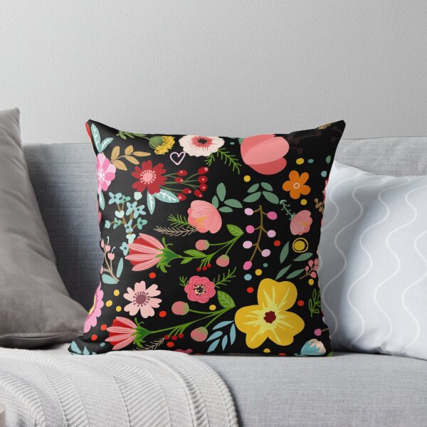 Item preview, cute cover comforter designed and sold by browide.
