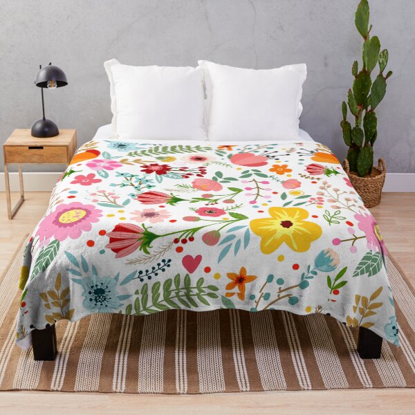 Item preview, cute cover comforter designed and sold by browide.