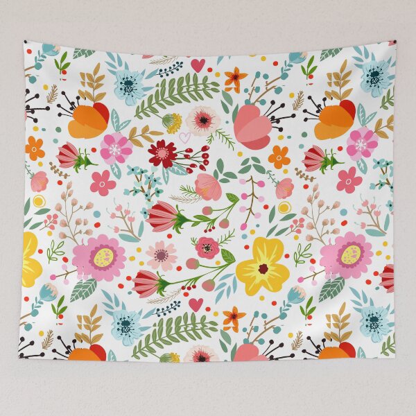 Item preview, cute cover comforter designed and sold by browide.